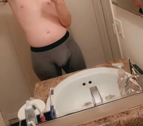 OnlyFans cuenta jacobbbb324 avatar 1