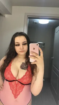 OnlyFans cuenta beautydior20 avatar 1