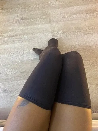 OnlyFans cuenta tayra_1 header 2