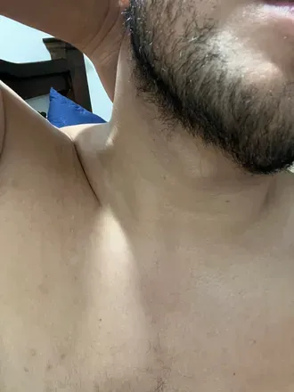 OnlyFans cuenta stives96 avatar 1