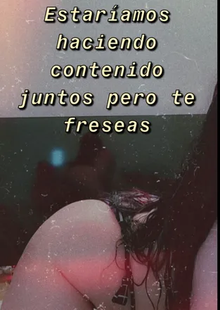 OnlyFans cuenta susykitty69 header 2