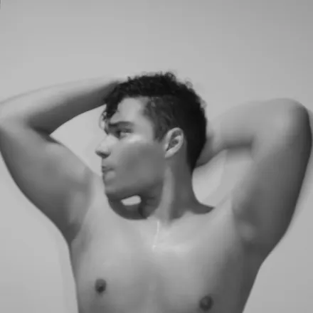 OnlyFans cuenta justbigboyc header 2