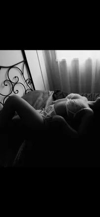 OnlyFans cuenta blair11995 header 2