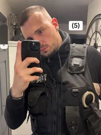 OnlyFans cuenta tallandtatted119 avatar 1