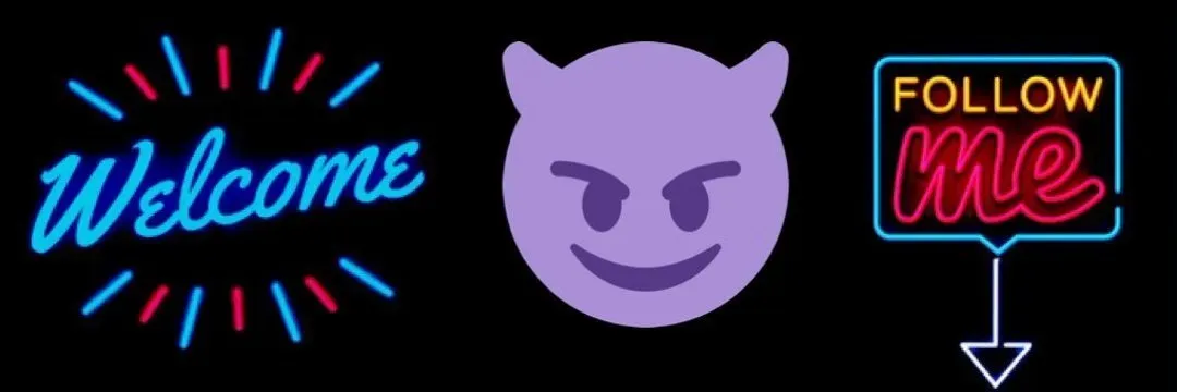 OnlyFans cuenta klpup93 header 2