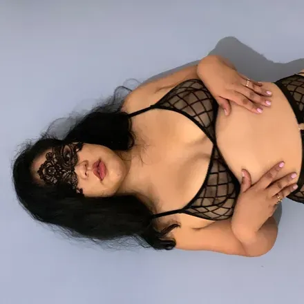 OnlyFans cuenta carolsexec avatar 1