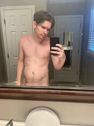 OnlyFans cuenta nashwillof avatar 1