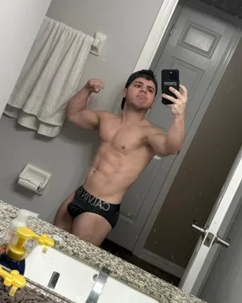 OnlyFans cuenta jcmounduix avatar 1