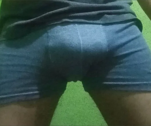 OnlyFans account  giohunter header 2