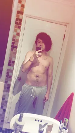 OnlyFans cuenta teziitouwu avatar 1