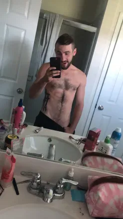OnlyFans cuenta yourdaddytj avatar 1
