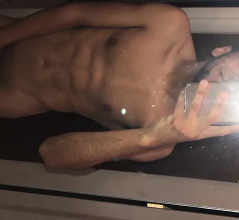 OnlyFans cuenta fkapapii header 2