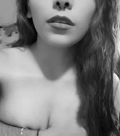 OnlyFans cuenta nalle17 avatar 1