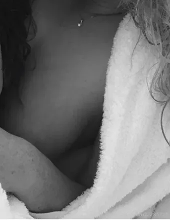 OnlyFans cuenta mommydaisy avatar 1