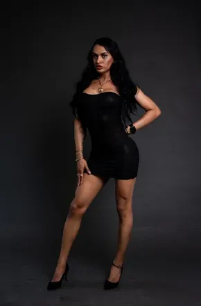 OnlyFans cuenta yaroslap avatar 1