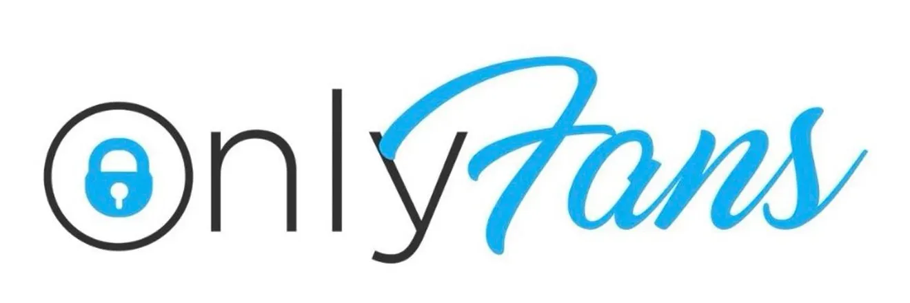 OnlyFans cuenta nathanxvo header 1