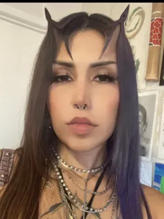 OnlyFans cuenta eucalyktus avatar 1
