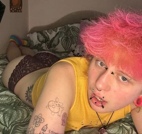 OnlyFans cuenta rjfem header 2