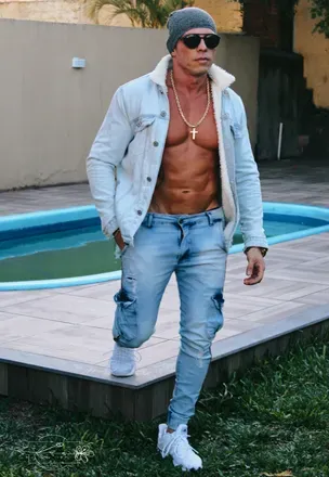 OnlyFans cuenta u81112383 avatar 1