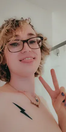 OnlyFans cuenta astralchai avatar 1