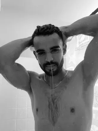 OnlyFans account  xalex21 avatar 1