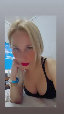OnlyFans cuenta barbarasofiass header 2