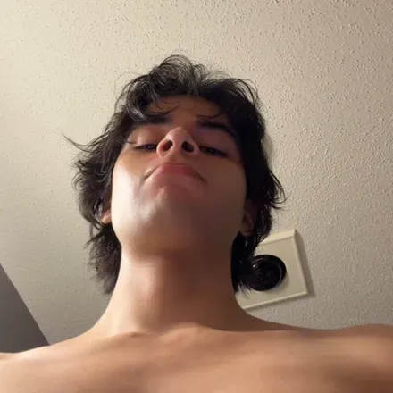 OnlyFans cuenta petaphase avatar 1