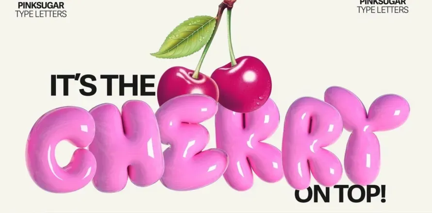 OnlyFans cuenta cherrysux2 header 2