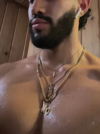 OnlyFans account  jflexiko avatar 1