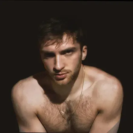 OnlyFans account  artofthemoon avatar 1