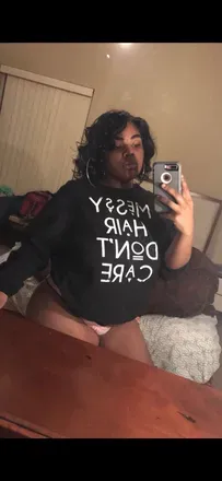 OnlyFans account  u114028883 avatar 1