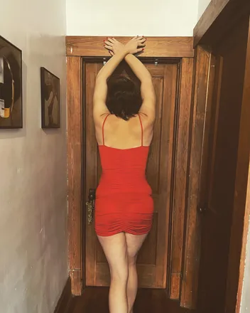 OnlyFans cuenta lunarladyy header 2