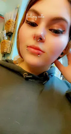 OnlyFans cuenta harleyw9400 avatar 1