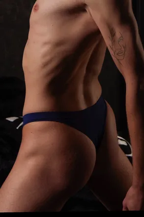 OnlyFans account  jaimy-adams.nl header 2