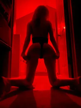 OnlyFans cuenta pinkie-pi3 avatar 1