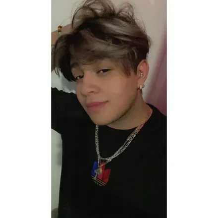 OnlyFans account  mandobef avatar 1