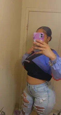 OnlyFans cuenta msrosegoldhoneyy avatar 1
