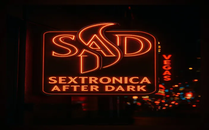 OnlyFans cuenta sextronica header 2
