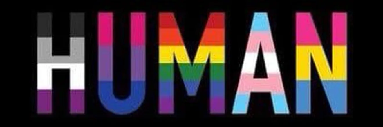 OnlyFans cuenta cameronjovani header 2
