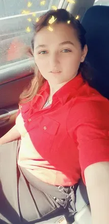 OnlyFans cuenta dodgeson avatar 1