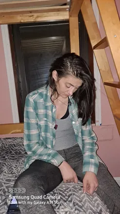 OnlyFans cuenta rosemaria777 header 2