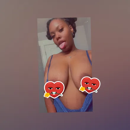 OnlyFans account  cheekylex header 2