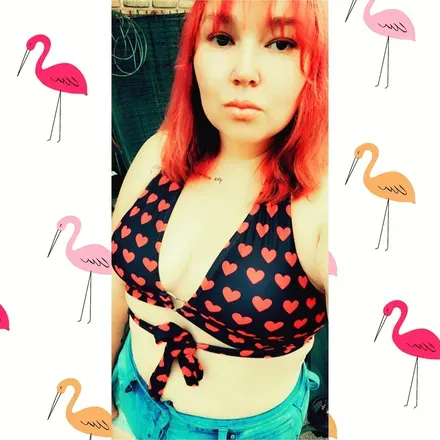 OnlyFans account  mrsstealyourgirl avatar 1