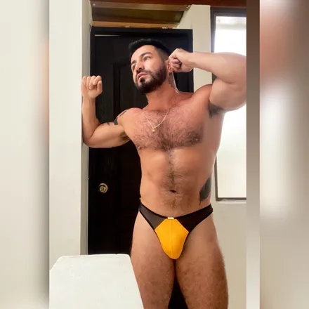 OnlyFans cuenta orlandomoreno header 2