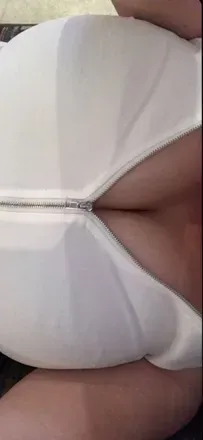 OnlyFans cuenta maryboobs89 avatar 1