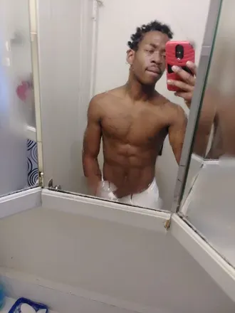 OnlyFans cuenta blast.doe85 avatar 1