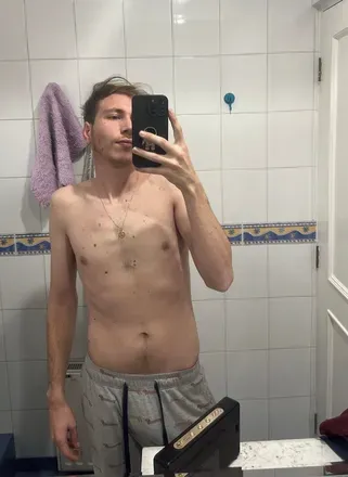 OnlyFans cuenta tophot99 avatar 1