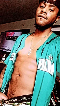 OnlyFans cuenta yungsupa870 avatar 1