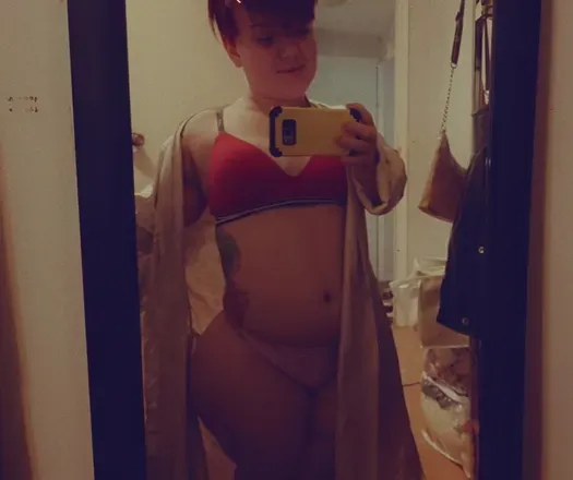 OnlyFans cuenta lit.lil.shorty avatar 1