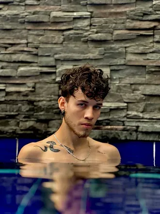 OnlyFans cuenta king_estephan avatar 1